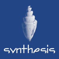 Synthesis s.r.l. logo - Similar company to Crewell Wellpoint