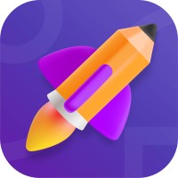 Discoursefy logo - Similar company to Hikaflow