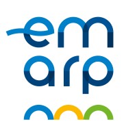 EMARP - Empresa Municipal de Águas e Resíduos de Portimão logo - Similar company to Daniel Vicente Roc