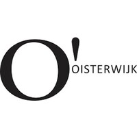 Bezoek Oisterwijk logo - Similar company to Warenhuis Strant