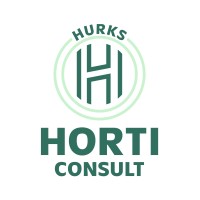 Hurks Horti Consult logo - Similar company to Tas Paprika