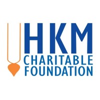 Hare Krishna Movement Charitable Foundation - Narsingi, Hyderabad logo - Similar company to Dvr Infrabuild