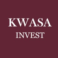 KWASA INVEST LIMITED logo - Similar company to Kancil Capital