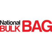 National Bulk Bag logo - Similar company to Rapid Packaging Inc.