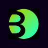 bethelnet.io logo - Similar company to Future Cx Pty Ltd