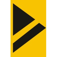 PROSYSSOLS PVT LTD logo - Similar company to Project Systems & Solutions