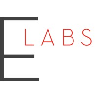 Encanto Labs logo - Similar company to Degroot Inc.