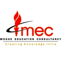 Moghe Education Consultancy logo - Similar company to Edify Thinktank