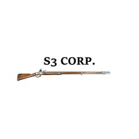 S3 CORP  (Schnabel Security Solutions) logo - Similar company to Kinetic Analytics