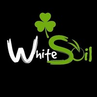 WhiteSoil Pvt Ltd logo - Similar company to Chasicare