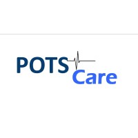 POTS Care, PLLC logo - Similar company to Texas De Peru