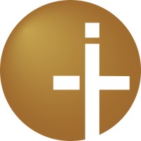 INTERNATIONAL FELLOWSHIP FOR MISSION AS TRANSFORMATION-INFEMIT logo - Similar company to Tibet House, The Cultural Centre Of His Holiness The Dalai Lama