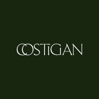 Costigan logo - Similar company to Auto Canada