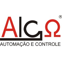 ALGA AUTOMAÇÃO E CONTROLE LTDA logo - Similar company to Zeta Controles E Automação