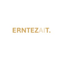 ERNTEZAIT. logo - Similar company to Hhl Digital Space - The Digital Transformation Platform