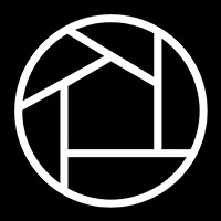 Casadigi Media logo - Similar company to Good Emails Only