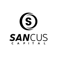 Sancus Capital sp. z o.o. logo - Similar company to Sancus Crowdfunding