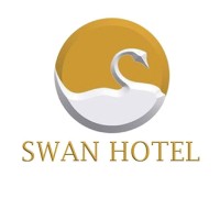 Swan Hotel Lima ( Pagina Oficial ) logo - Similar company to Swan Hotel Lima
