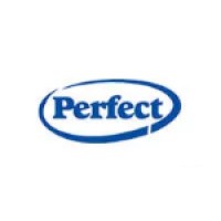 Jinan United Perfect Building Material Group logo - Similar company to 2Testit