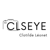 CLSEYE logo - Similar company to Aube