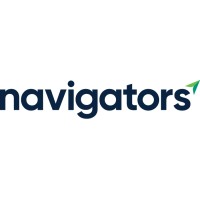 Mortgage Navigators logo - Similar company to Direct Finance