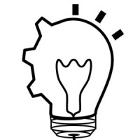 JMad Creations, LLC. logo - Similar company to Ai Champions