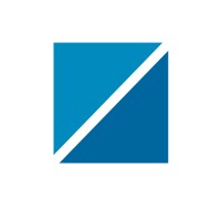 Infinite Windows logo - Similar company to Fenedo