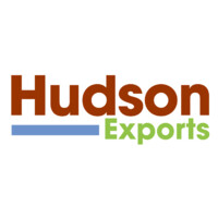 Hudson Exports logo - Similar company to Seamless Technology
