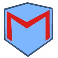 MARVLS, LLC logo - Similar company to Advanced Information Management, Inc.