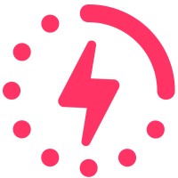 FastAuth logo - Similar company to Lean365