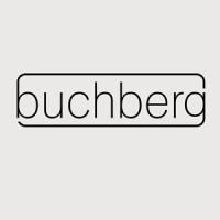 Buchberg Leuchten logo - Similar company to Qitech Industries