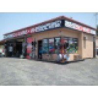 VIP Auto Customs