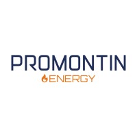 PROMONTIN ENERGY Sp. z o.o. logo - Similar company to Rfk