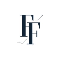 Funding Fathers logo - Similar company to Equideal.Io
