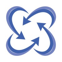Moveitem logo - Similar company to Motorcycle Shippers
