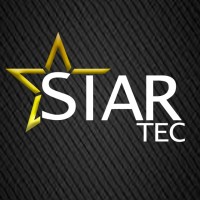 Startec