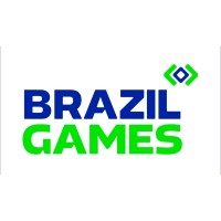 Brazil Games logo - Similar company to Falme Streamless