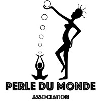 Perle du Monde Association logo - Similar company to Lebraceletdevie