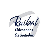 Ruibal Advogados Associados - Diadema/SP logo - Similar company to Eb Romão Indústria