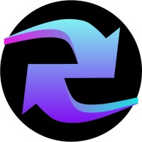 Interconnect3D logo - Similar company to Medmicromaps