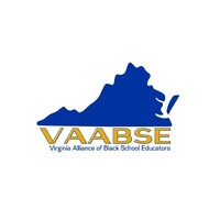 Virginia Alliance of Black School Educators (VAABSE) logo - Similar company to Black Women Educators' League