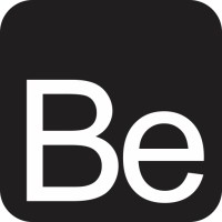 Berangkat