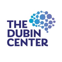 The Dubin Center logo - Similar company to Project B.U.I.L.D. Swfl