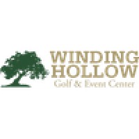 Winding Hollow