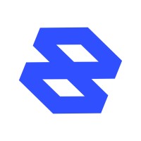 AVISIO logo - Similar company to Anewo