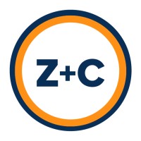 Zektick + Company logo - Similar company to Inactive Company
