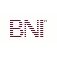 Rock Solid BNI Chapter logo - Similar company to Vfw Post 2480