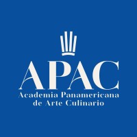 APAC logo - Similar company to Radical Capital