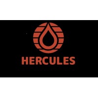 Hercules Products logo - Similar company to Hexis Americas
