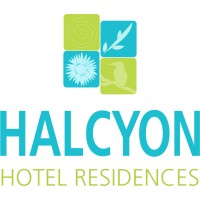 Halcyon Residences